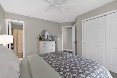 513 Stanford Place, Woodstock, GA 30188 - Photo 19