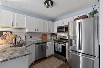 513 Stanford Place, Woodstock, GA 30188 - Photo 13