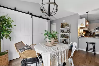 513 Stanford Place, Woodstock, GA 30188 - Photo 17