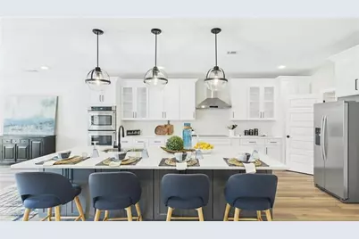 106 Neal Point, Atlanta, GA 30349 - Photo 7