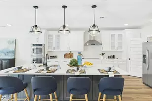 106 Neal Point, Atlanta, GA 30349 - Photo 7