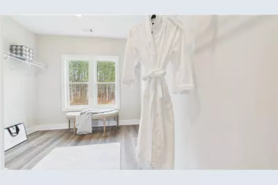 106 Neal Point, Atlanta, GA 30349 - Photo 11