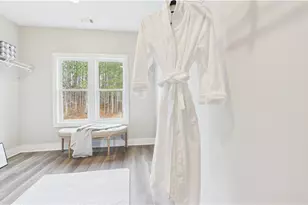 106 Neal Point, Atlanta, GA 30349 - Photo 11