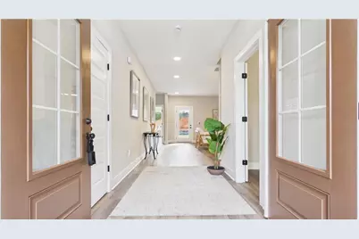 106 Neal Point, Atlanta, GA 30349 - Photo 3