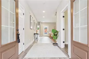 106 Neal Point, Atlanta, GA 30349 - Photo 3