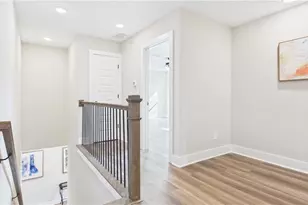 106 Neal Point, Atlanta, GA 30349 - Photo 13