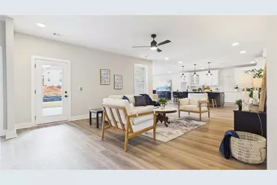 106 Neal Point, Atlanta, GA 30349 - Photo 5