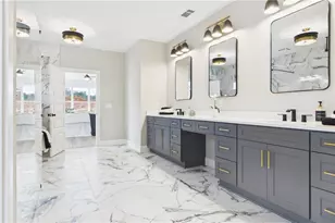 106 Neal Point, Atlanta, GA 30349 - Photo 9