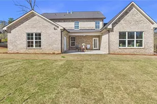 106 Neal Point, Atlanta, GA 30349 - Photo 17