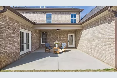 106 Neal Point, Atlanta, GA 30349 - Photo 19