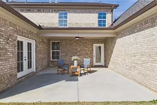 106 Neal Point, Atlanta, GA 30349 - Photo 19