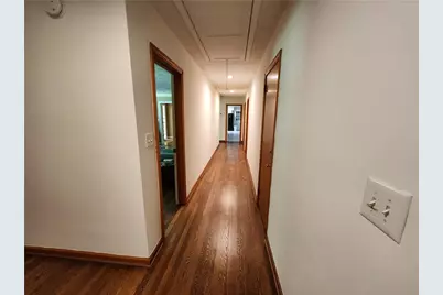 2324 Clairmont Road NE, Atlanta, GA 30329 - Photo 13