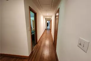 2324 Clairmont Road NE, Atlanta, GA 30329 - Photo 13