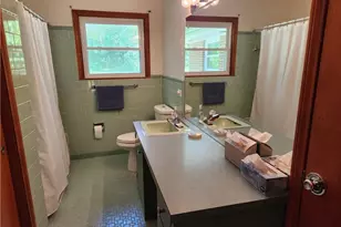 2324 Clairmont Road NE, Atlanta, GA 30329 - Photo 9