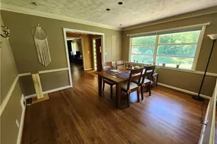 2324 Clairmont Road NE, Atlanta, GA 30329 - Photo 3