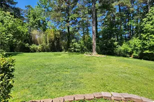 2324 Clairmont Road NE, Atlanta, GA 30329 - Photo 15