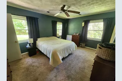 2324 Clairmont Road NE, Atlanta, GA 30329 - Photo 11