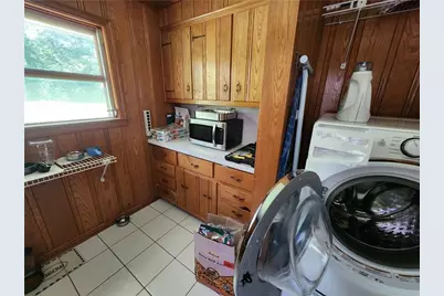 2324 Clairmont Road NE, Atlanta, GA 30329 - Photo 7