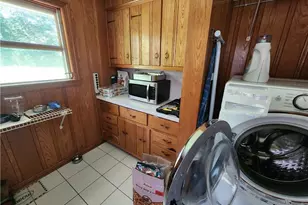 2324 Clairmont Road NE, Atlanta, GA 30329 - Photo 7