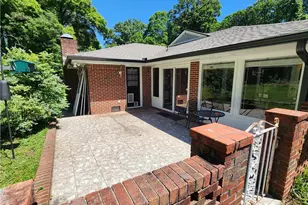 2324 Clairmont Road NE, Atlanta, GA 30329 - Photo 17