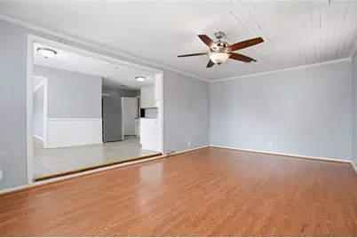 5205 5 Forks Trickum Road, Lilburn, GA 30047 - Photo 3