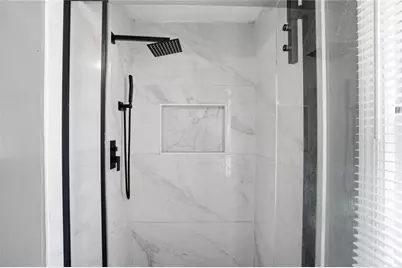 5205 5 Forks Trickum Road, Lilburn, GA 30047 - Photo 11