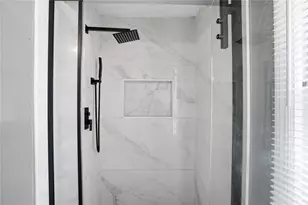 5205 5 Forks Trickum Rd, Lilburn, GA 30047 - Photo 11