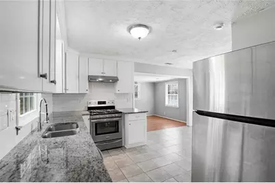 5205 5 Forks Trickum Road, Lilburn, GA 30047 - Photo 7