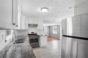 5205 5 Forks Trickum Rd, Lilburn, GA 30047 - Photo 7