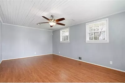 5205 5 Forks Trickum Road, Lilburn, GA 30047 - Photo 19