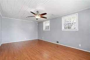 5205 5 Forks Trickum Rd, Lilburn, GA 30047 - Photo 19