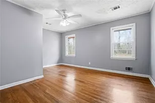 5205 5 Forks Trickum Rd, Lilburn, GA 30047 - Photo 17