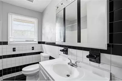 5205 5 Forks Trickum Road, Lilburn, GA 30047 - Photo 23