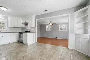 5205 5 Forks Trickum Rd, Lilburn, GA 30047 - Photo 9