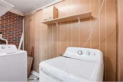 5205 5 Forks Trickum Road, Lilburn, GA 30047 - Photo 27