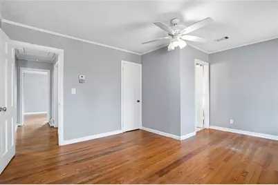 5205 5 Forks Trickum Road, Lilburn, GA 30047 - Photo 15