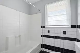 5205 5 Forks Trickum Rd, Lilburn, GA 30047 - Photo 25