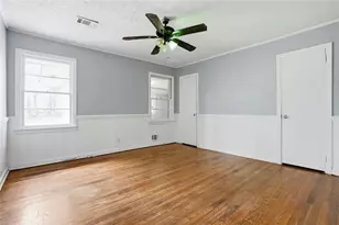 5205 5 Forks Trickum Rd, Lilburn, GA 30047 - Photo 13