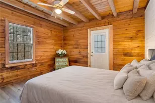 89 Tara Dr, Ellijay, GA 30540 - Photo 13