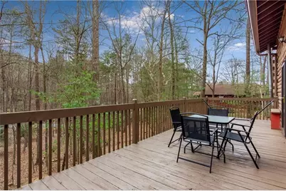 89 Tara Drive, Ellijay, GA 30540 - Photo 23