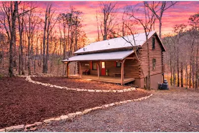 89 Tara Drive, Ellijay, GA 30540 - Photo 1