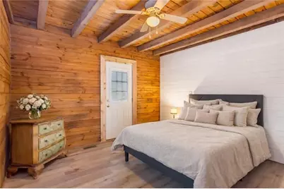 89 Tara Drive, Ellijay, GA 30540 - Photo 11