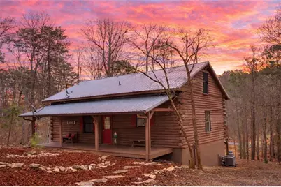 89 Tara Drive, Ellijay, GA 30540 - Photo 27