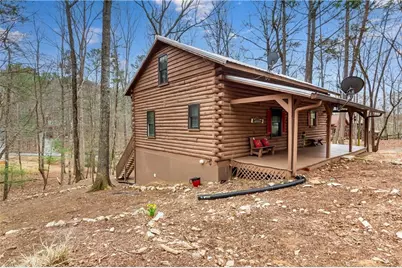 89 Tara Lane, Ellijay, GA 30540 - Photo 3