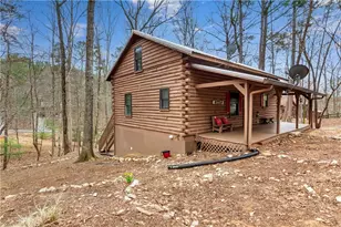 89 Tara Ln, Ellijay, GA 30540 - Photo 3