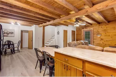 89 Tara Drive, Ellijay, GA 30540 - Photo 9