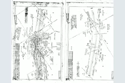 89 Tara Drive, Ellijay, GA 30540 - Photo 41