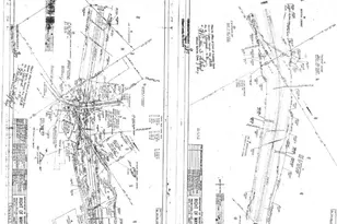 89 Tara Dr, Ellijay, GA 30540 - Photo 41