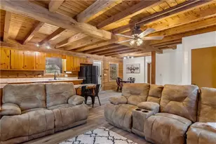 89 Tara Ln, Ellijay, GA 30540 - Photo 11