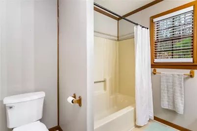 89 Tara Drive, Ellijay, GA 30540 - Photo 15